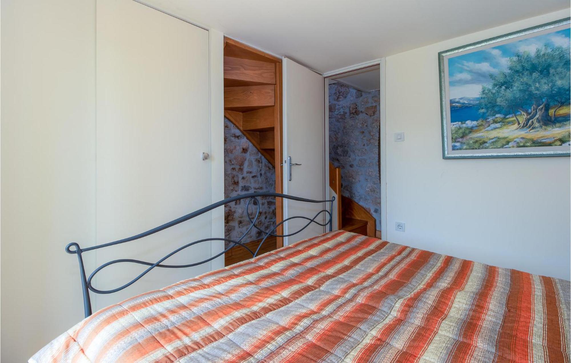 Stunning Home In Bribir With Wifi Exterior photo
